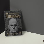 Os Livros Sagrados de Thelema 1